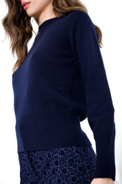 -C256-612_NAVY BLUE