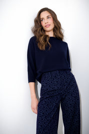 -C256-612_NAVY BLUE