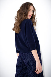 -C256-612_NAVY BLUE