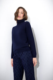 -C256-607_NAVY BLUE