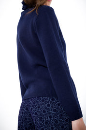 -C256-607_NAVY BLUE