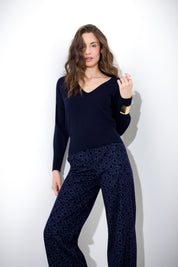 -C256-613_NAVY BLUE