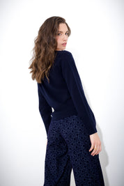 -C256-613_NAVY BLUE