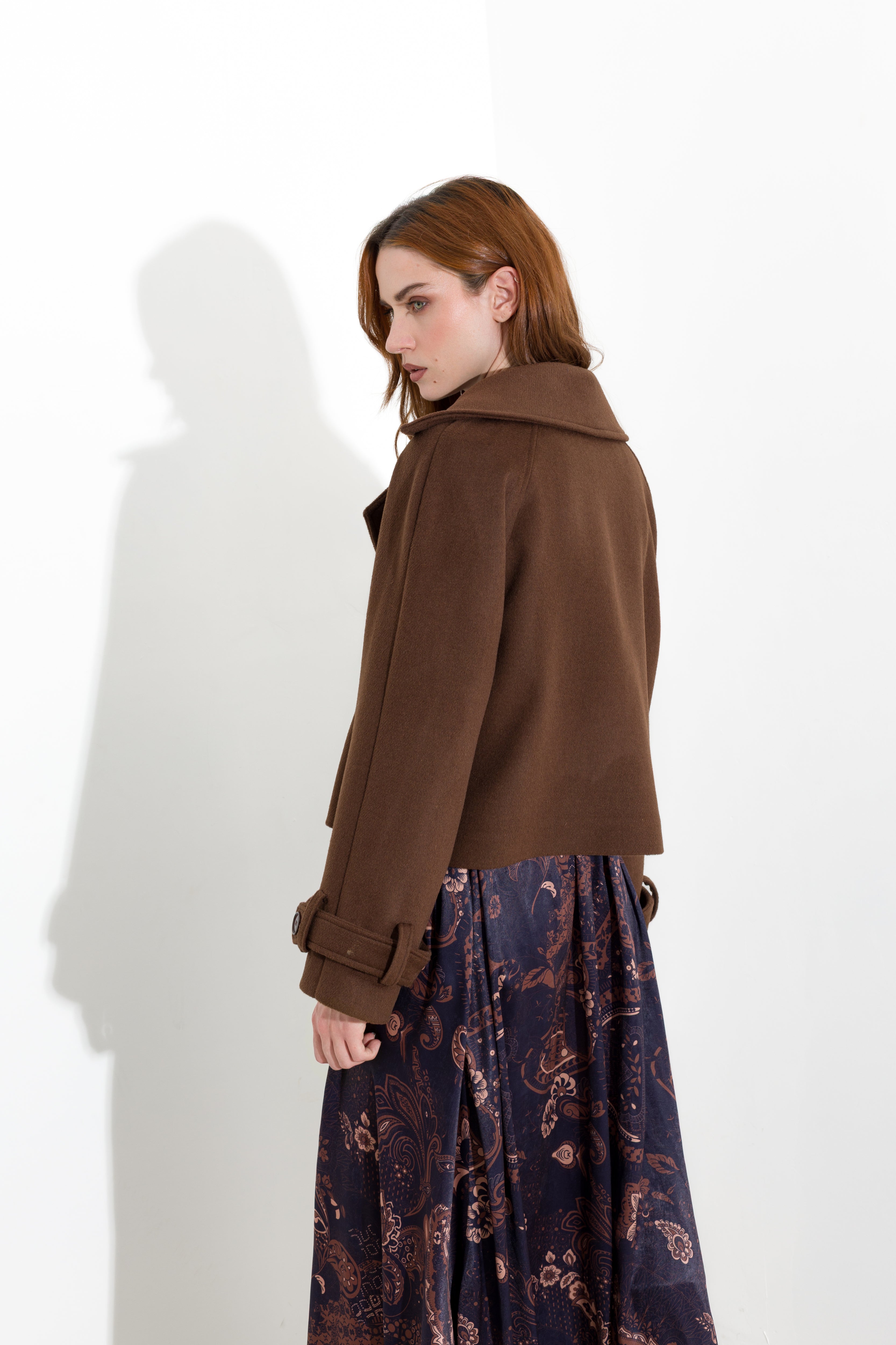 -C265-061_HAZELNUT
