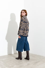 Cardigan in maglia - Compagnia Italiana