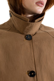 -C265-056_TOBACCO