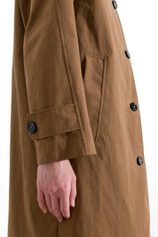 -C265-056_TOBACCO