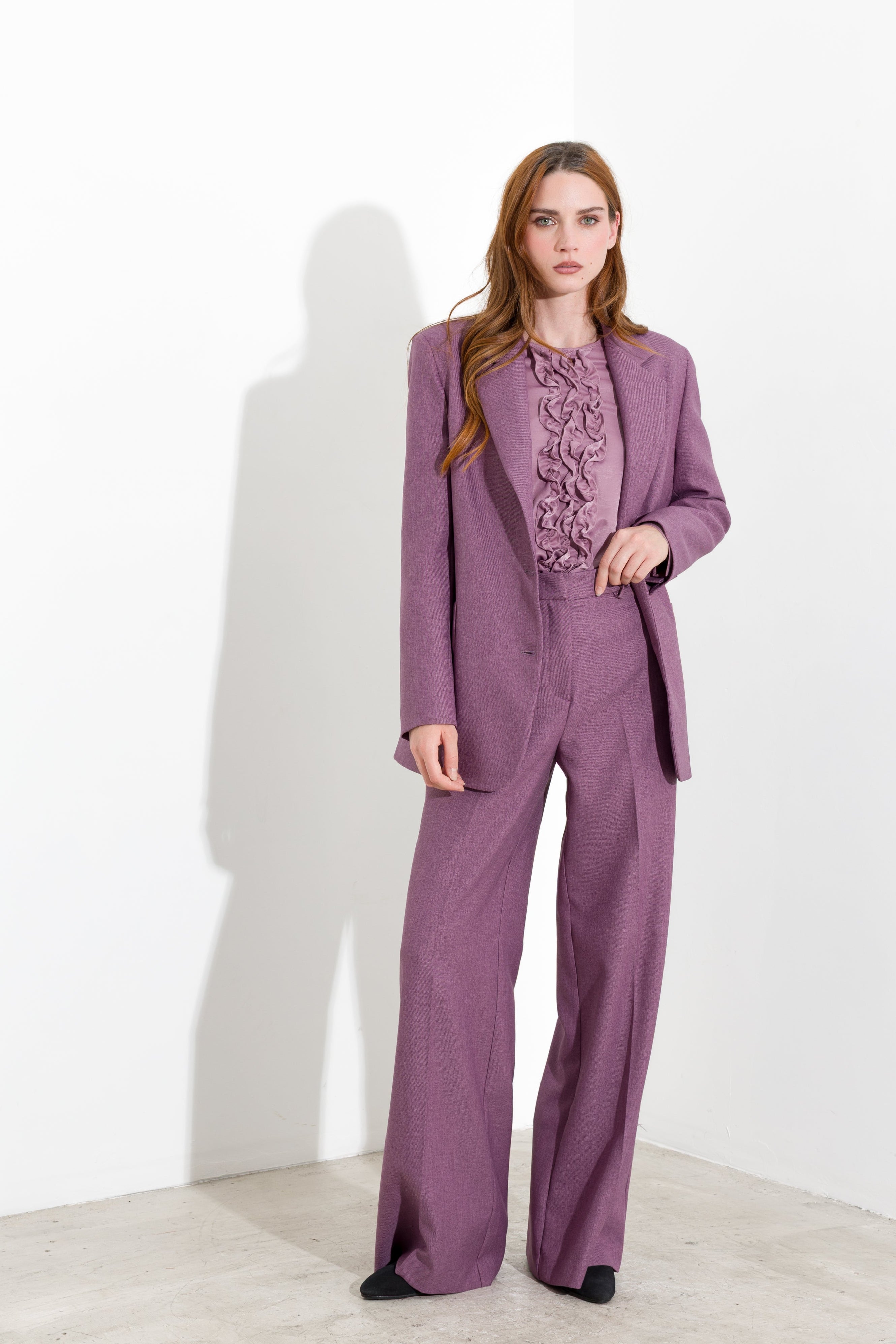 -C265-122_LAVANDA
