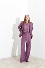 -C265-122_LAVANDA