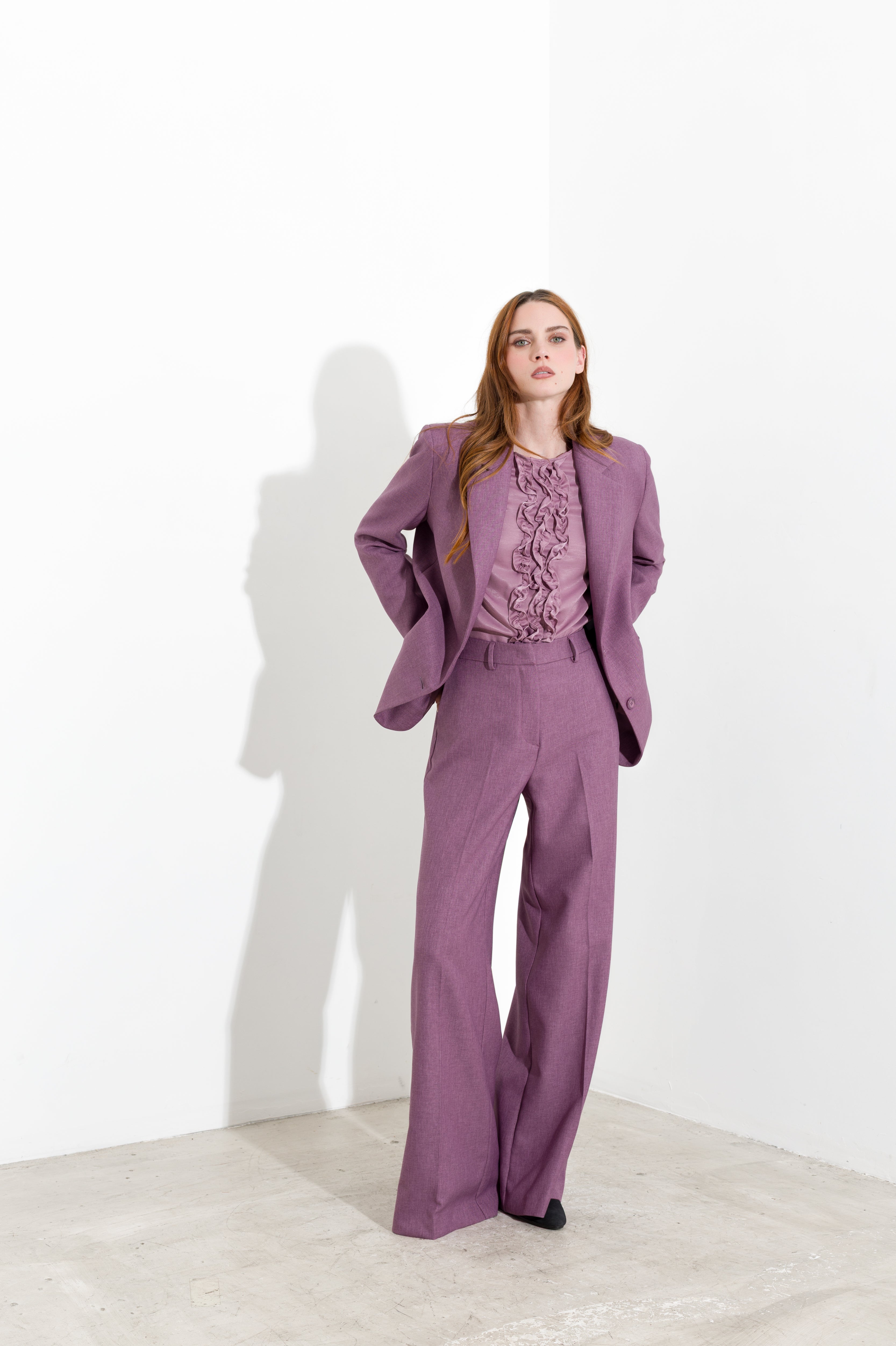 -C265-122_LAVANDA