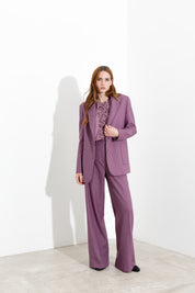 -C265-122_LAVANDA