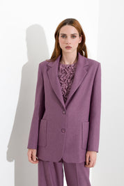 -C265-122_LAVANDA