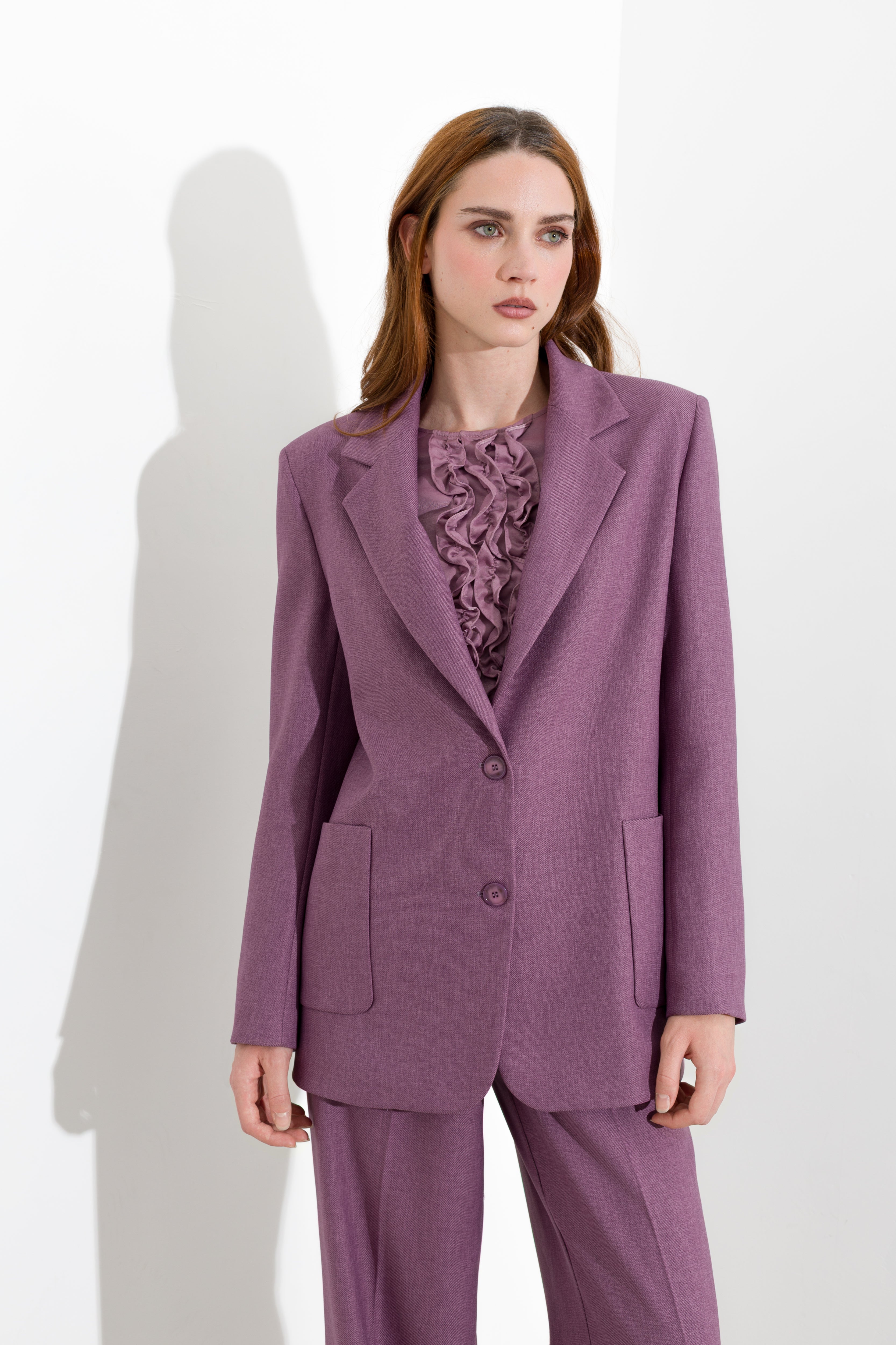 -C265-122_LAVANDA