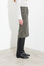 -C265-358_UNICO