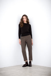 -C256-612_COFFEE