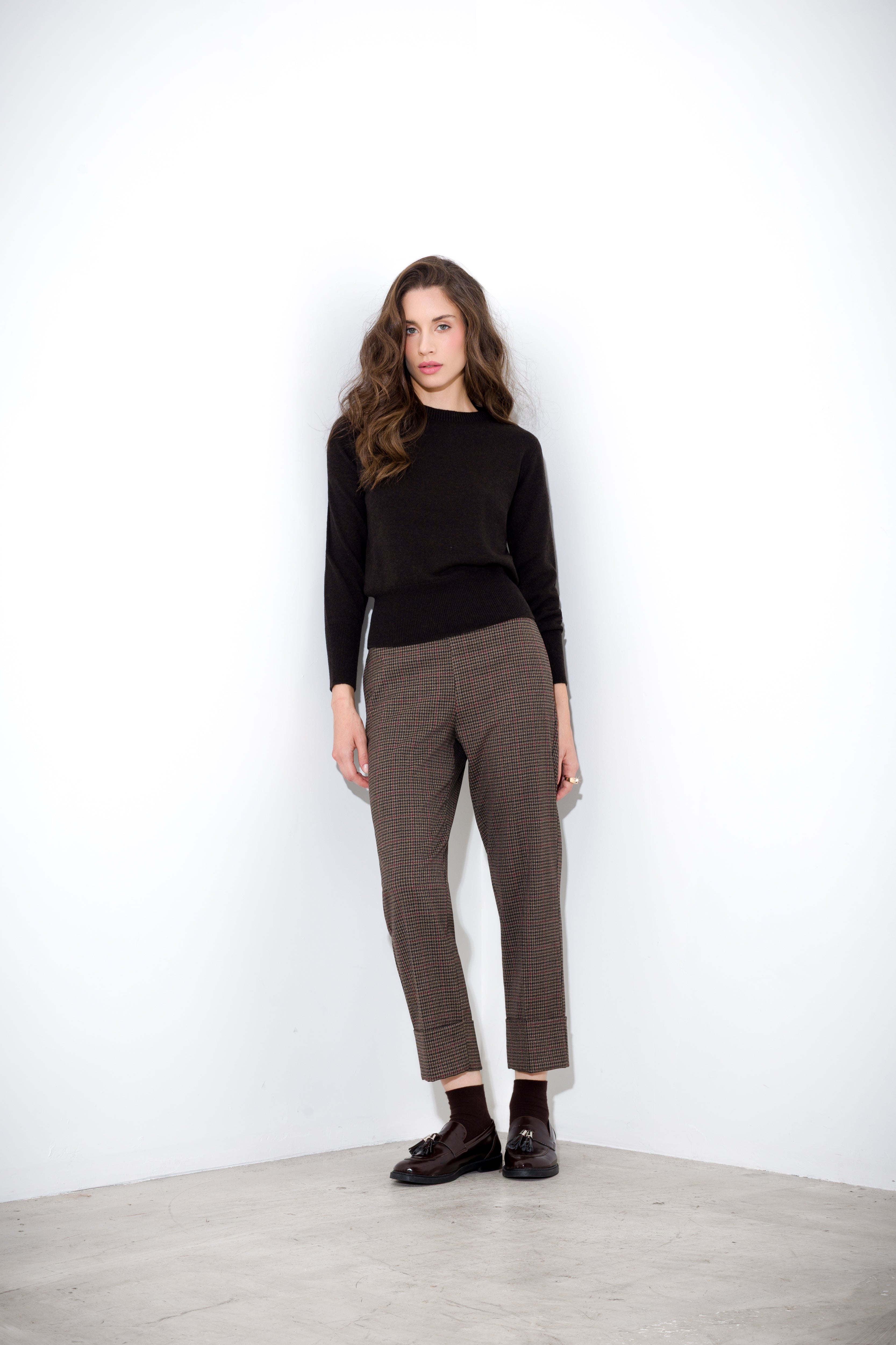 -C256-612_COFFEE