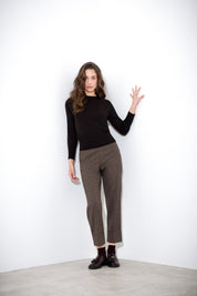 -C256-612_COFFEE