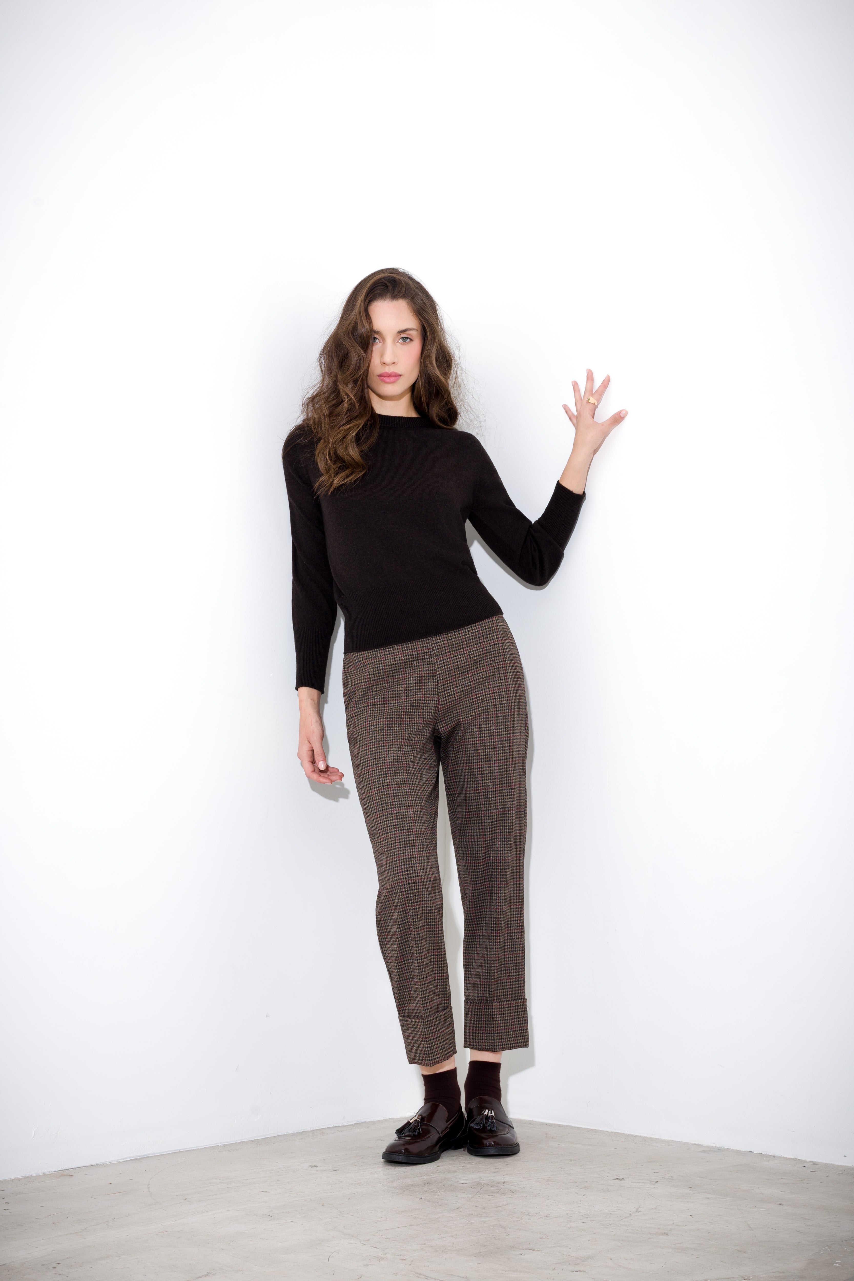 -C256-612_COFFEE