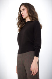 -C256-612_COFFEE