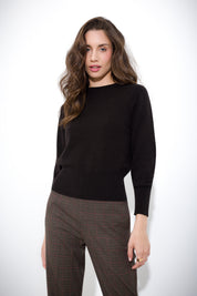 -C256-612_COFFEE