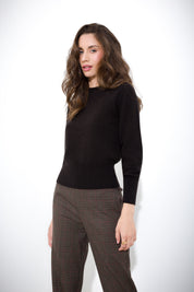 -C256-612_COFFEE