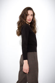 -C256-612_COFFEE