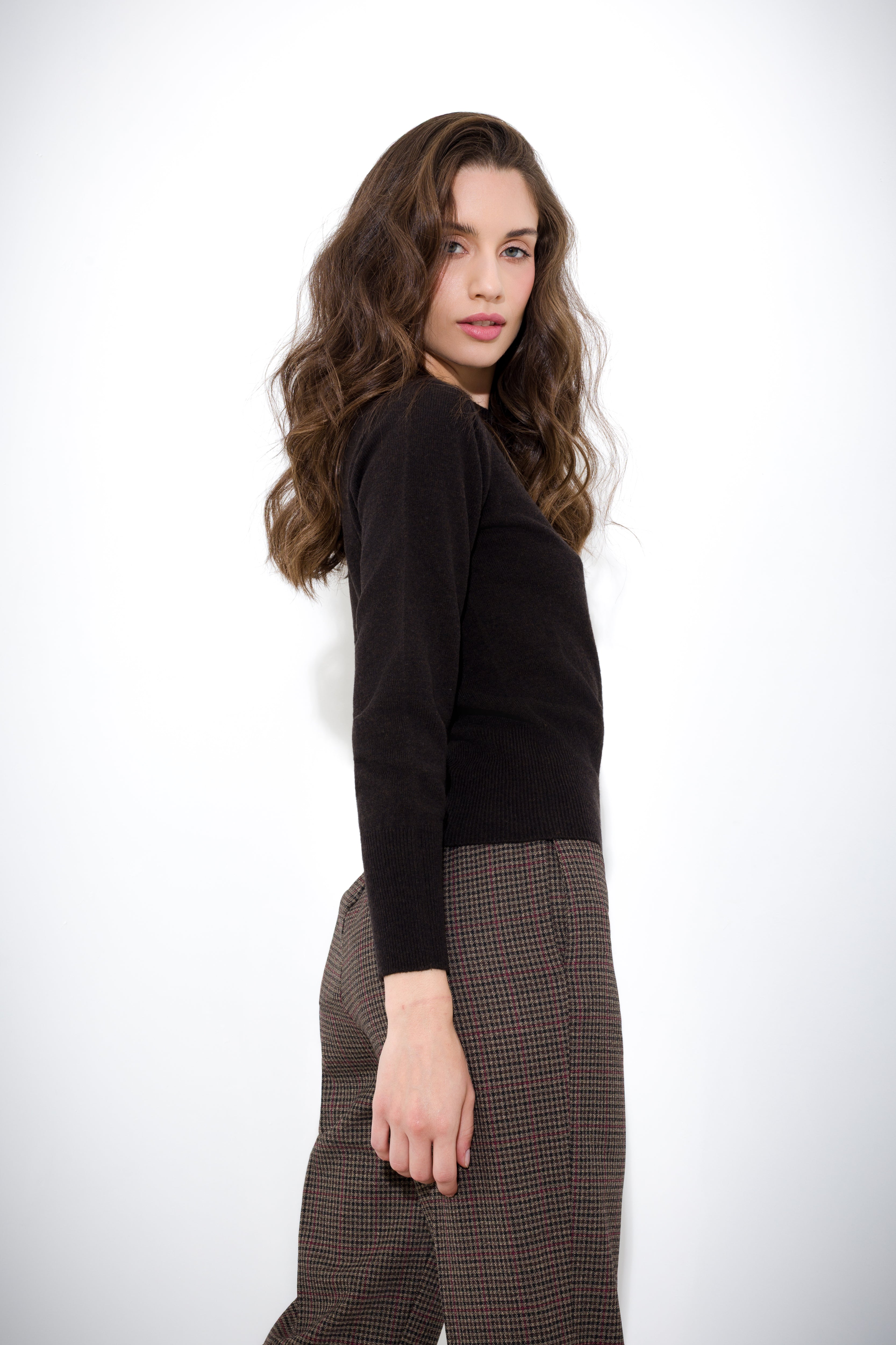 -C256-612_COFFEE