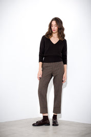 -C256-613_COFFEE