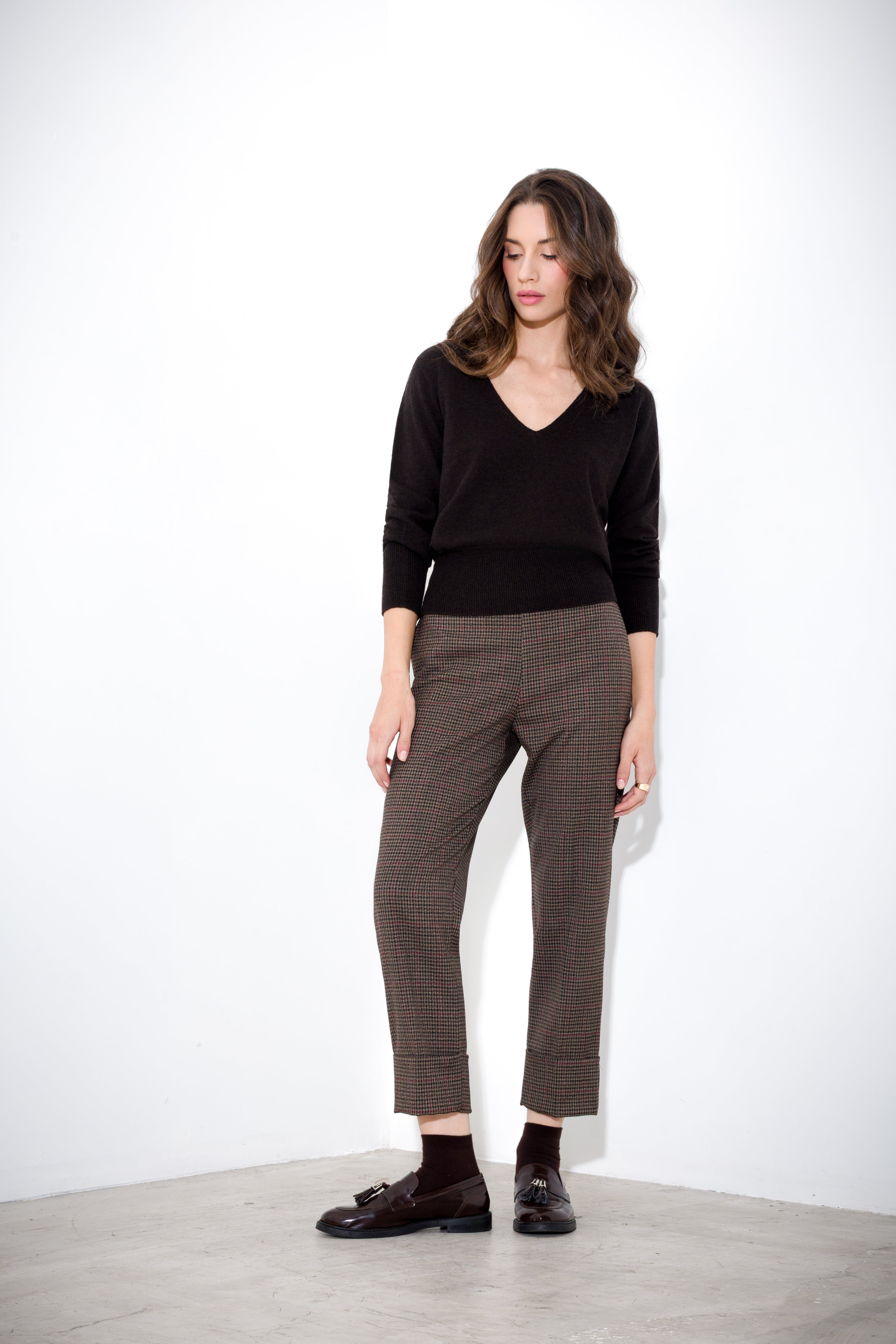 -C256-613_COFFEE
