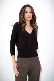 -C256-613_COFFEE
