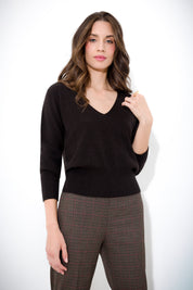 -C256-613_COFFEE