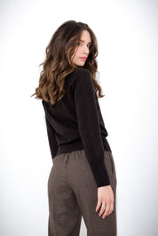-C256-613_COFFEE