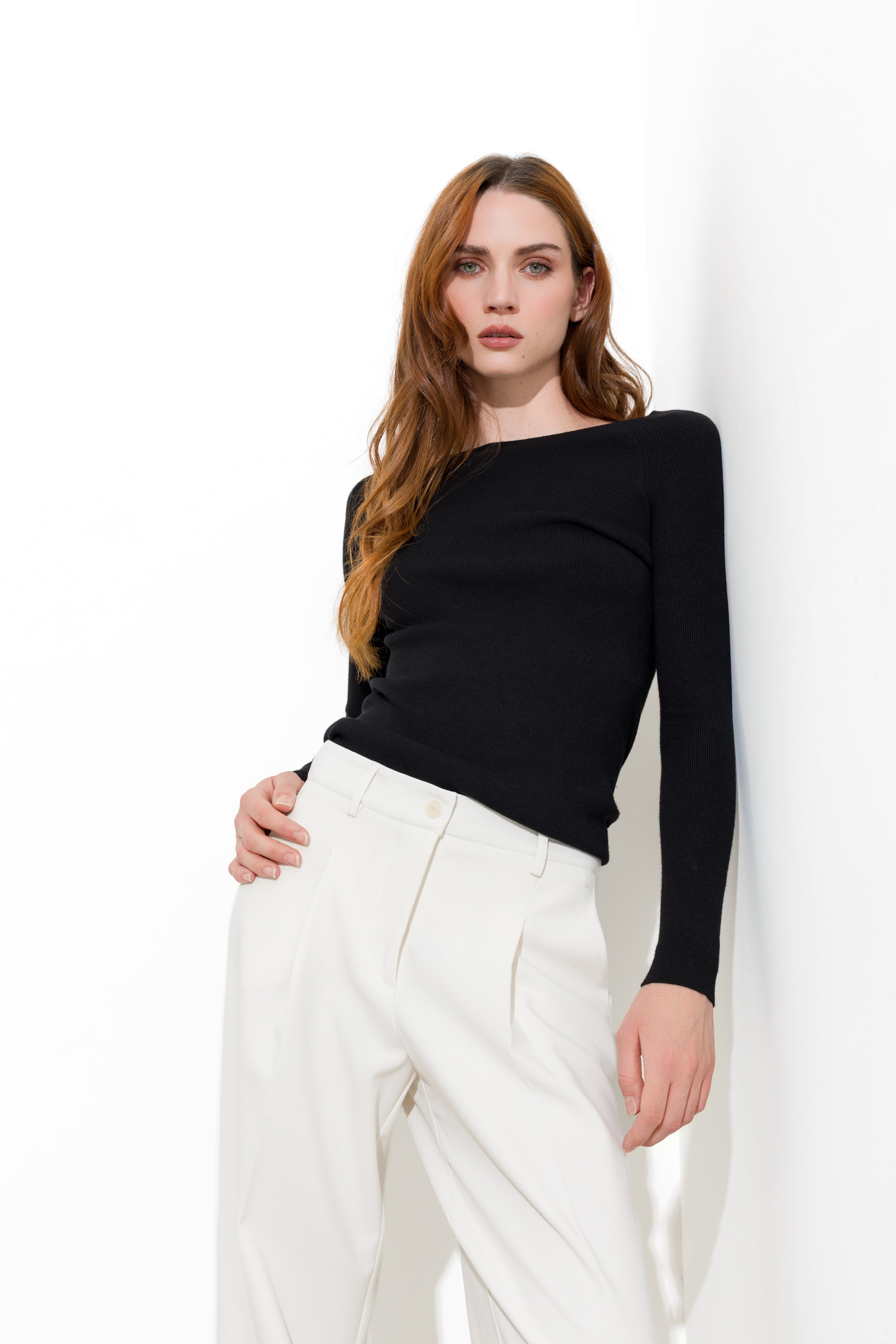 CI-752_7d8cb505-eb81-4e2e-9f81-29de14c55c54.jpg