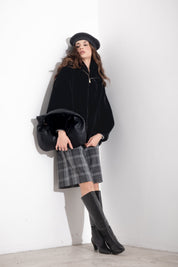 Bermuda in galles - Compagnia Italiana