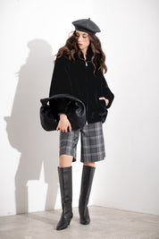 Bermuda in galles - Compagnia Italiana