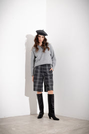 Bermuda in galles - Compagnia Italiana