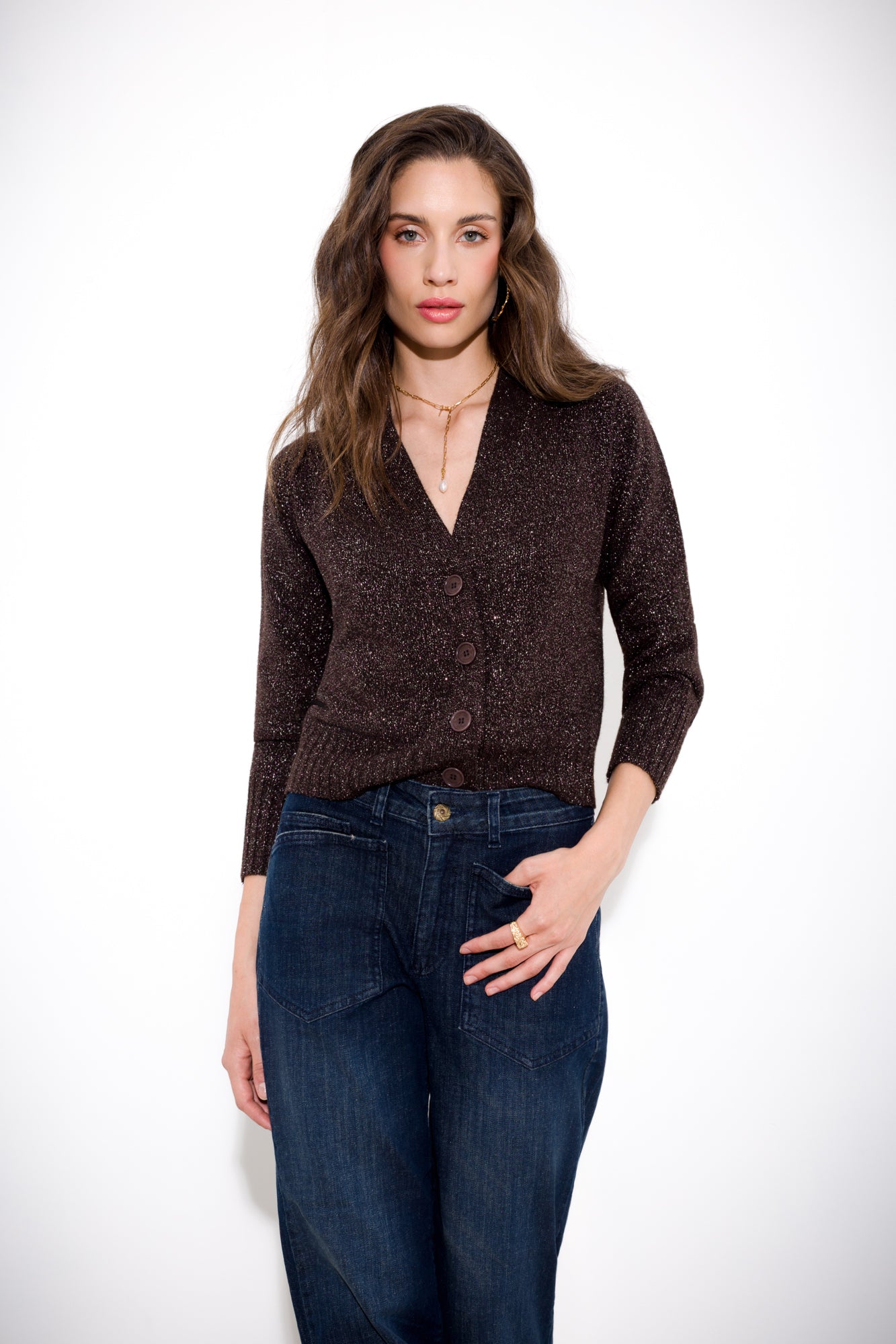 CI_LookBook-5639.jpg