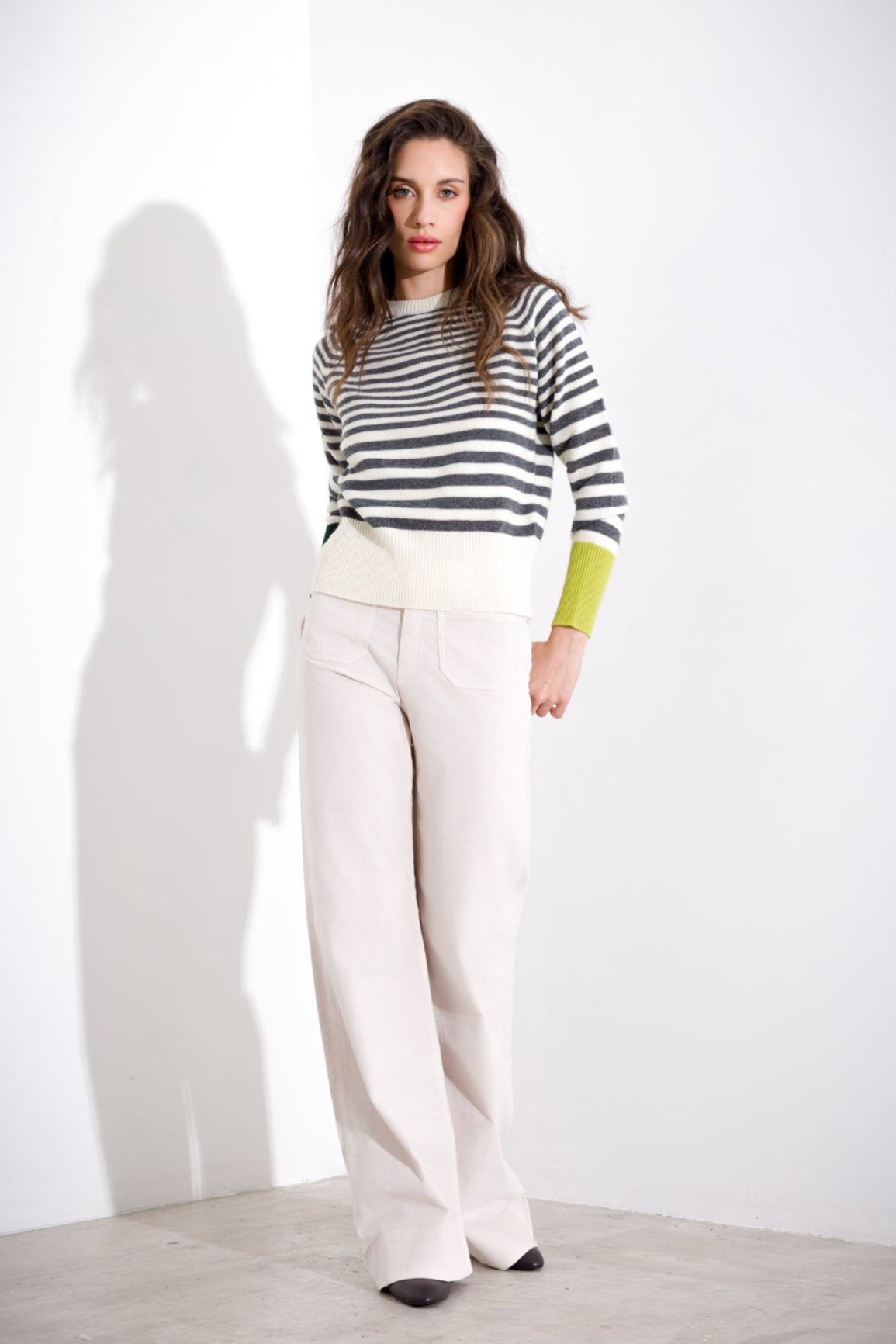CI_LookBook-5662.jpg