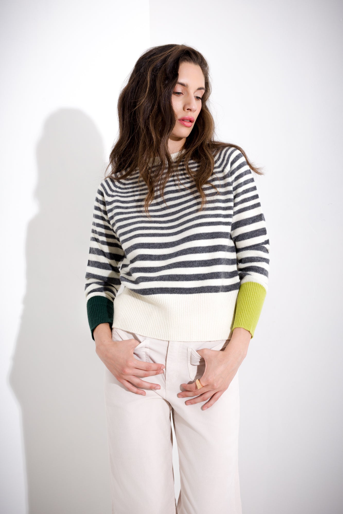 CI_LookBook-5669_4efc51a5-a70f-4f2b-8e37-44ac44e5fb9b.jpg