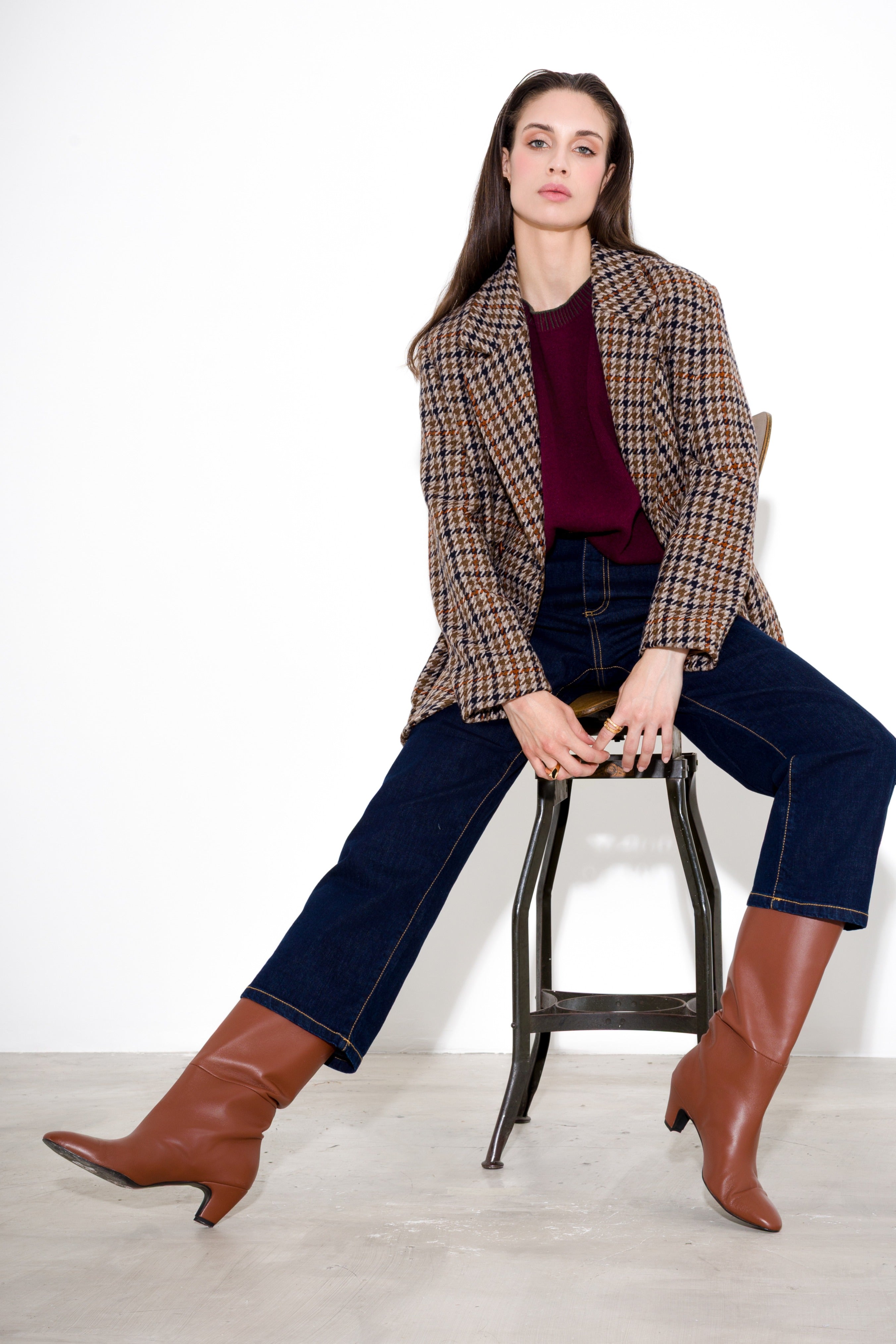 CI_Lookbook-1027__2_222JEANS.jpg