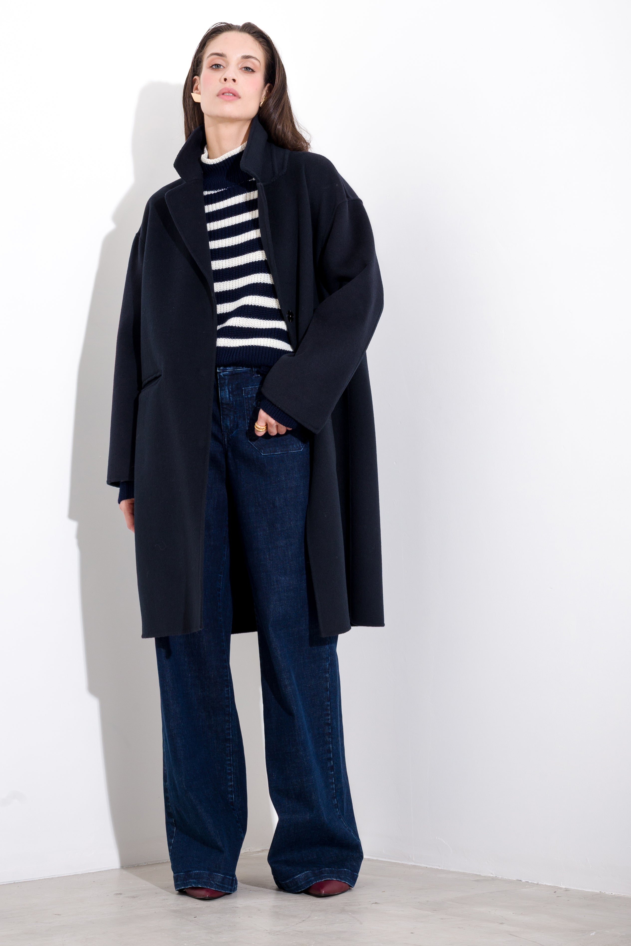 CI_Lookbook-10532222_94da0d15-4755-486b-af05-63374005013d.jpg