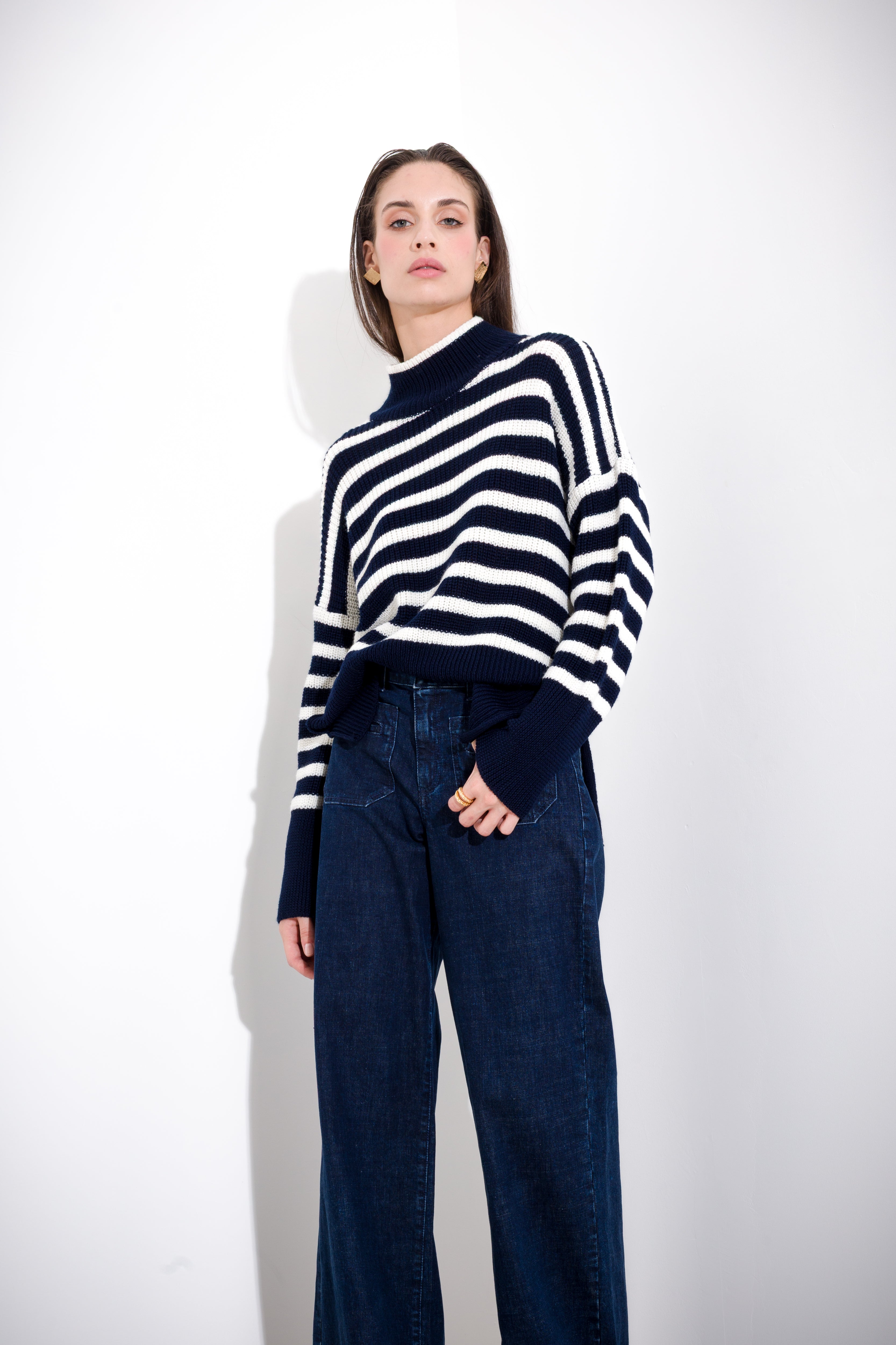 CI_Lookbook-1070_93c01d53-fd3c-405d-89de-203ed2f012c1.jpg
