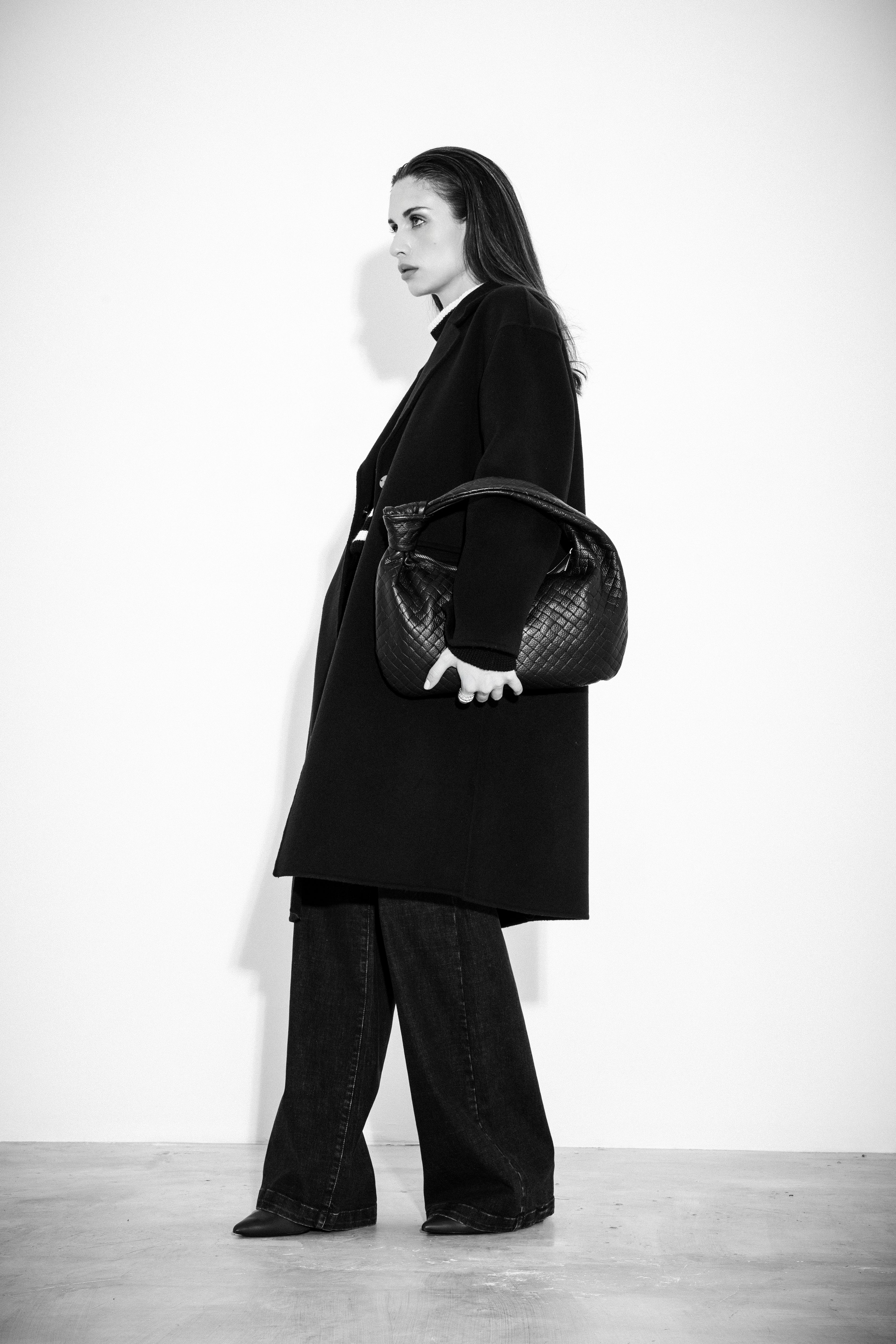 CI_Lookbook-1136__2.jpg
