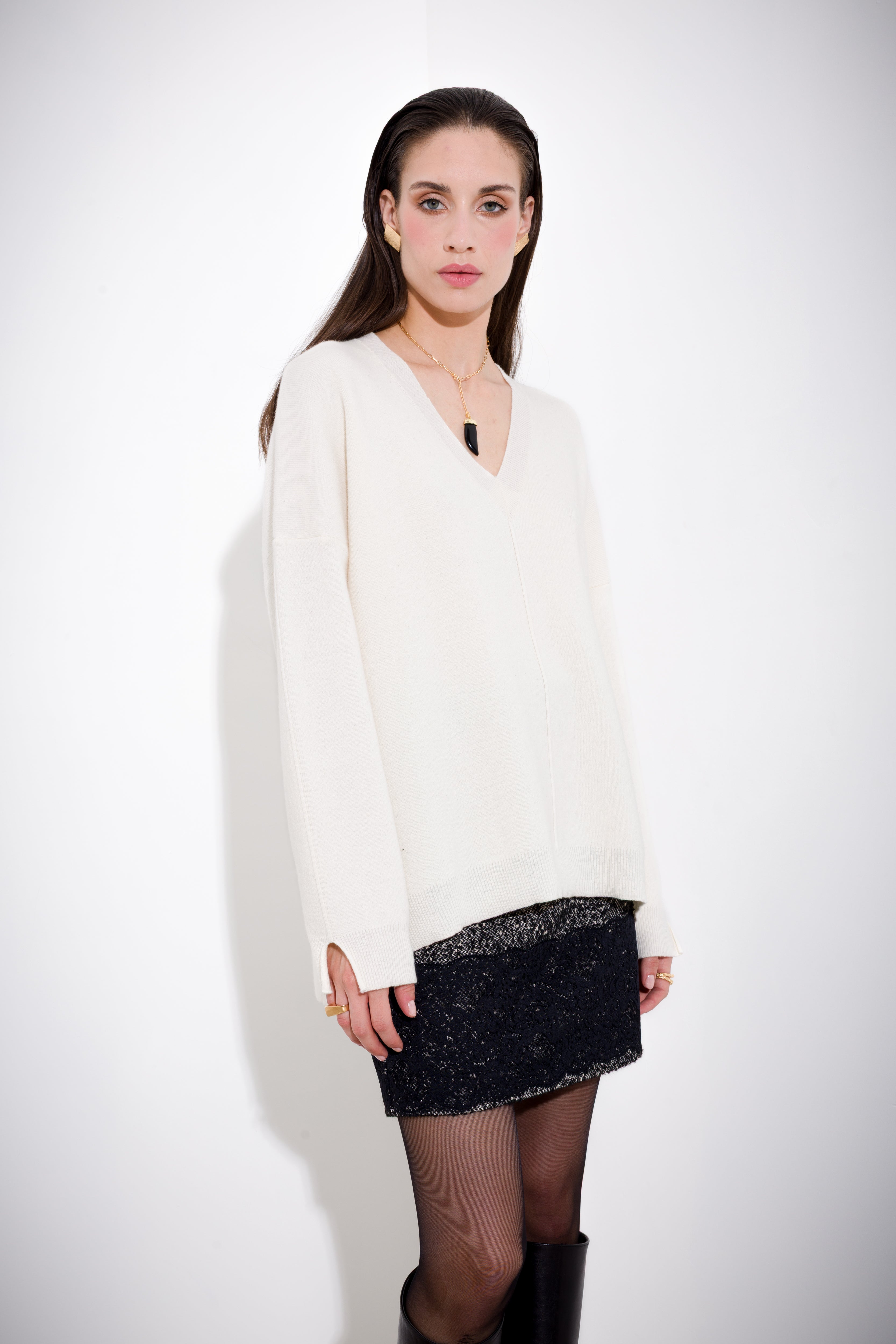 CI_Lookbook-1235_2d2fecdd-871a-4d1a-8de6-fe3116d5da48.jpg