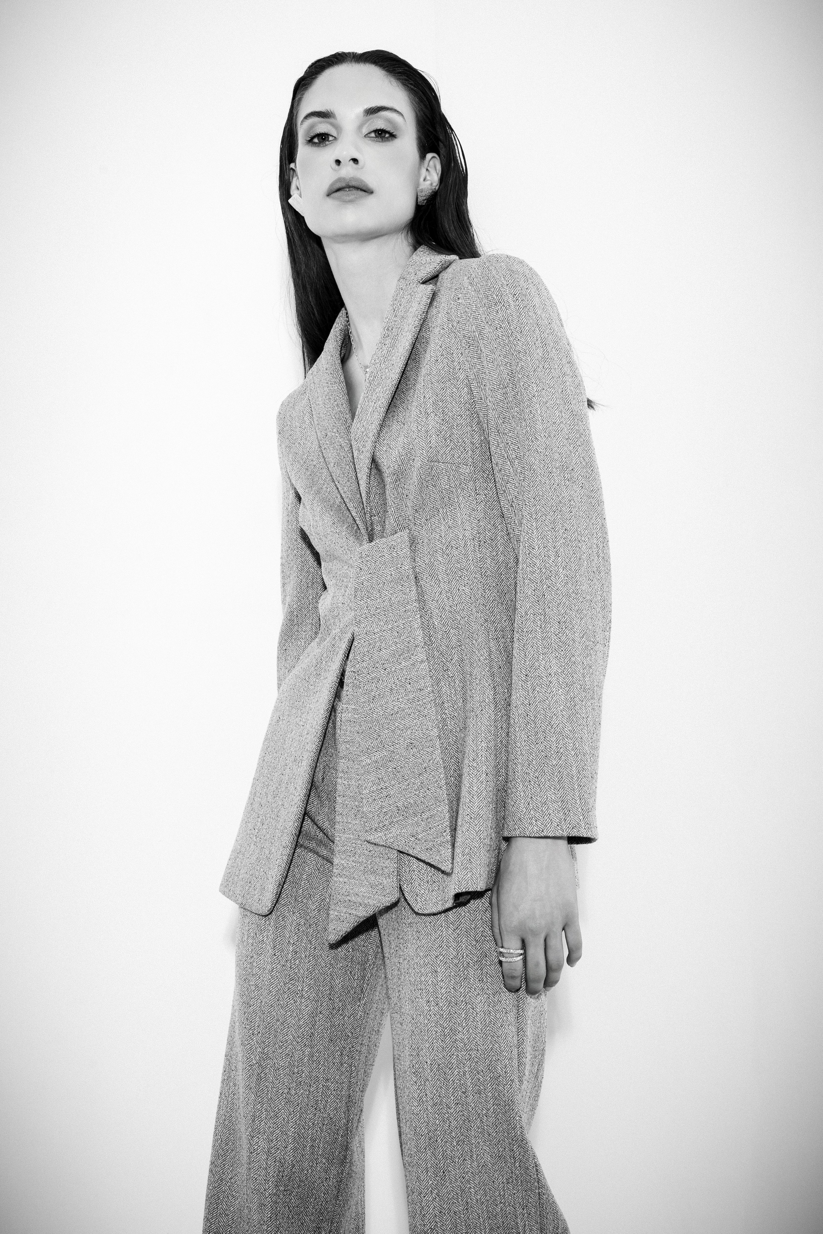 CI_Lookbook-1559__2.jpg