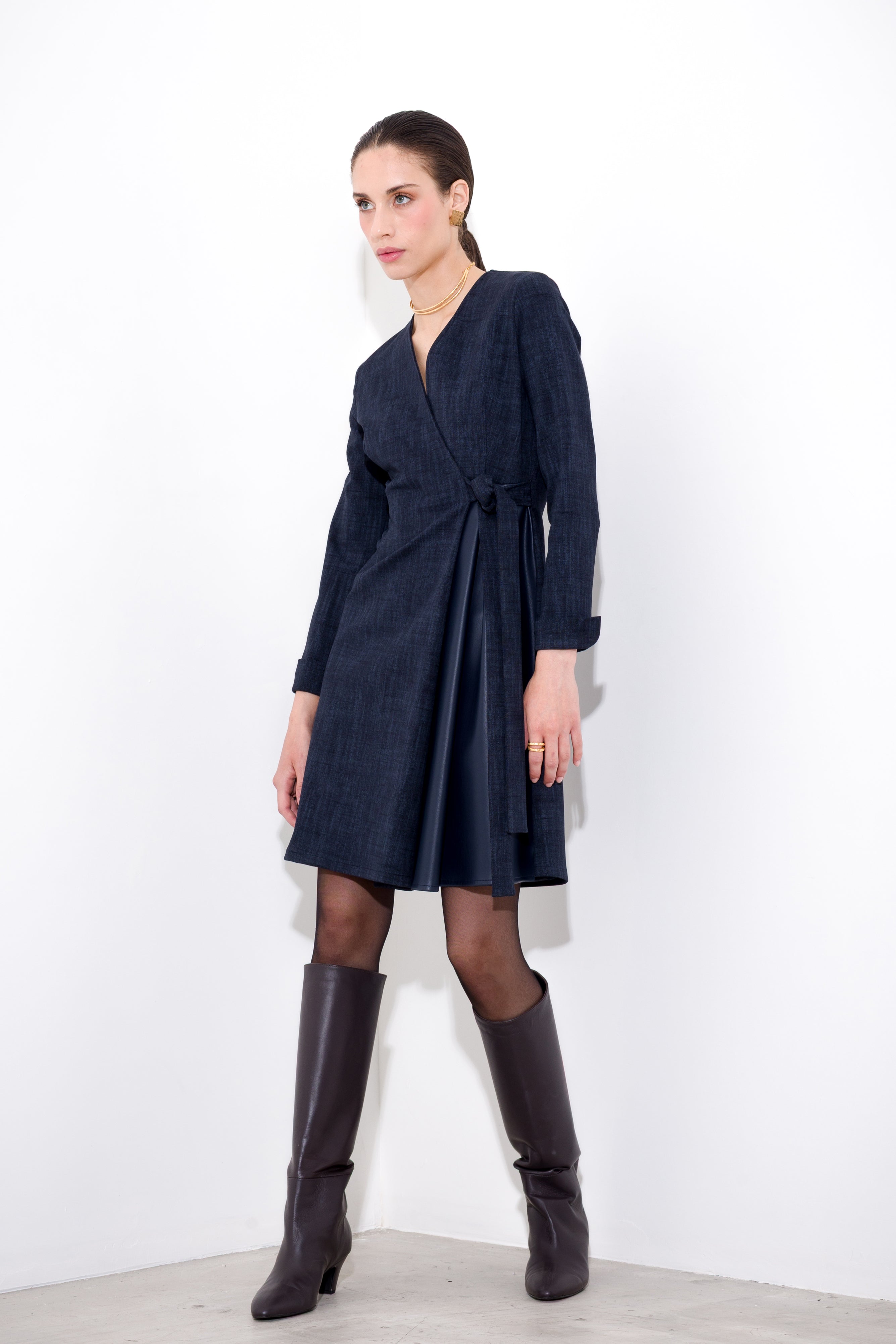 CI_Lookbook-1800222222222.jpg
