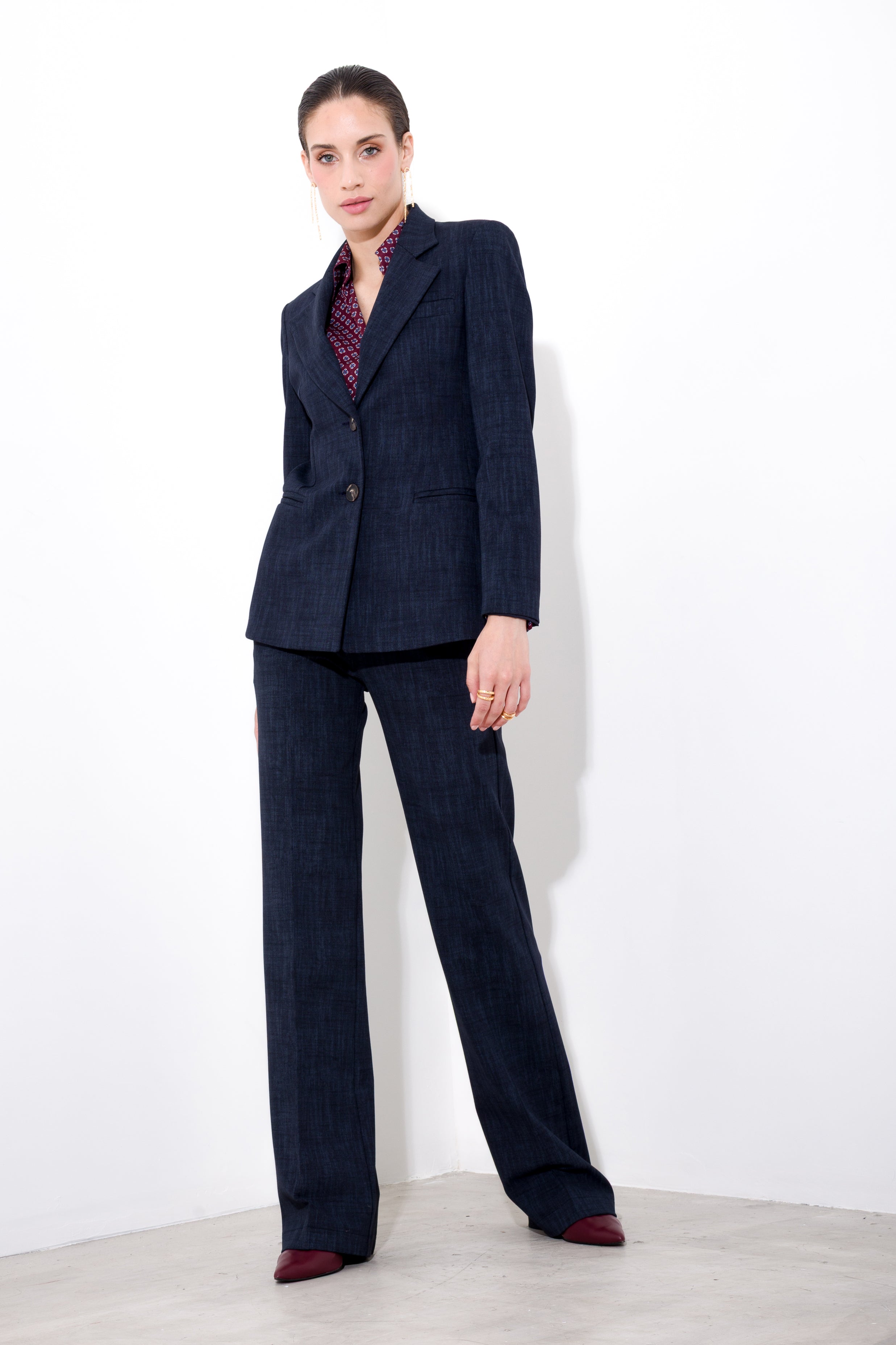 CI_Lookbook-1999.22222222.jpg