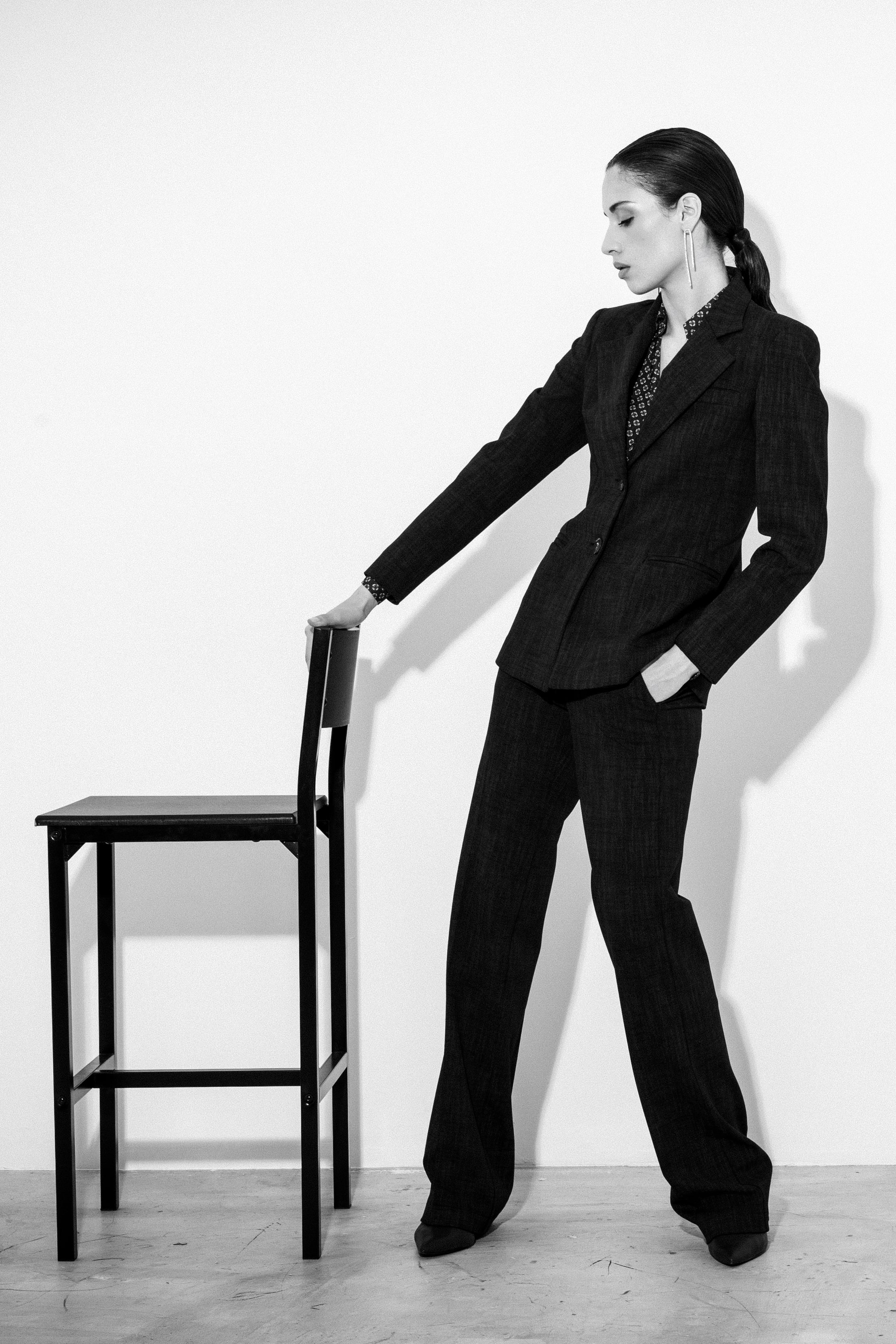 CI_Lookbook-2023__2_eeeee.jpg