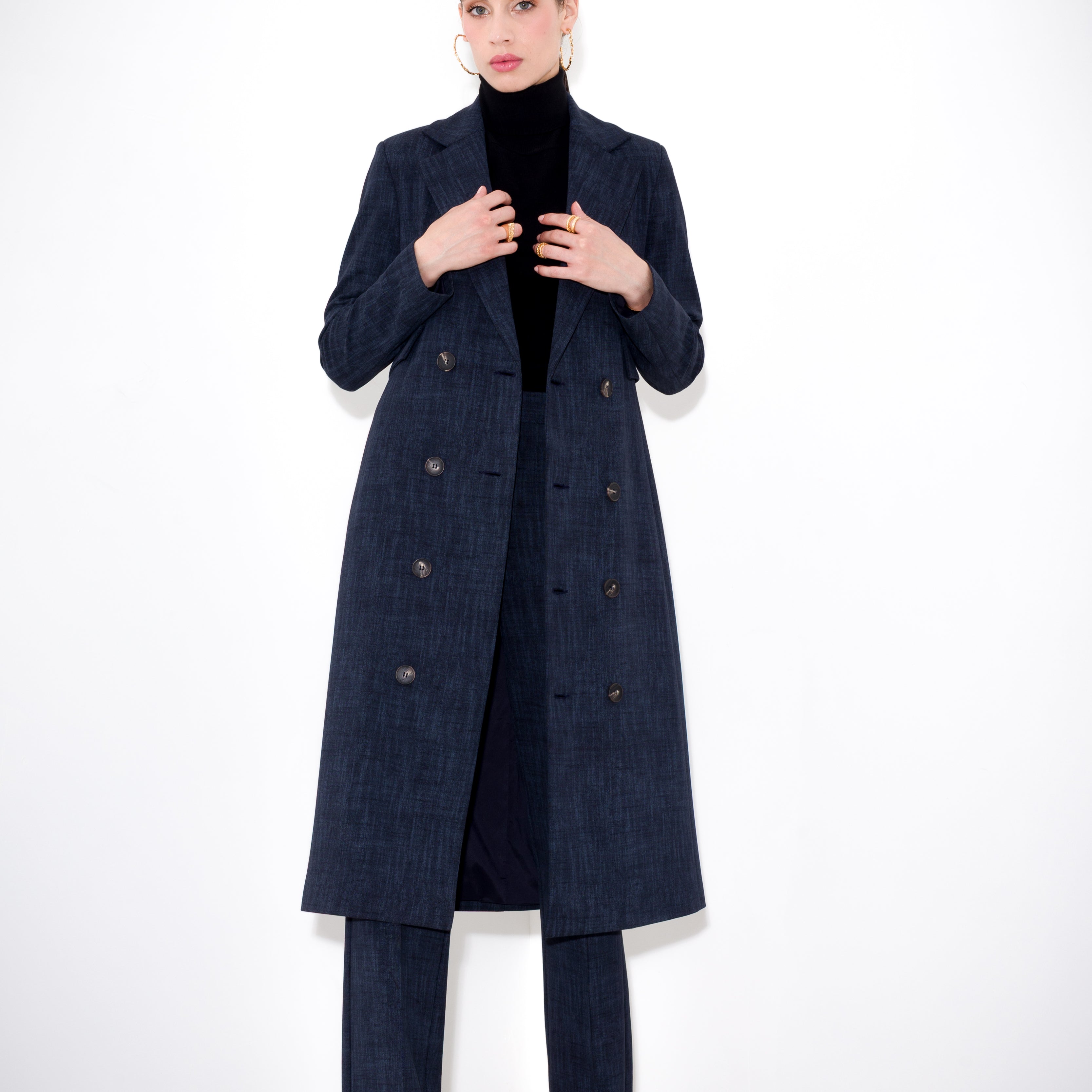 CI_Lookbook-2340.jpg