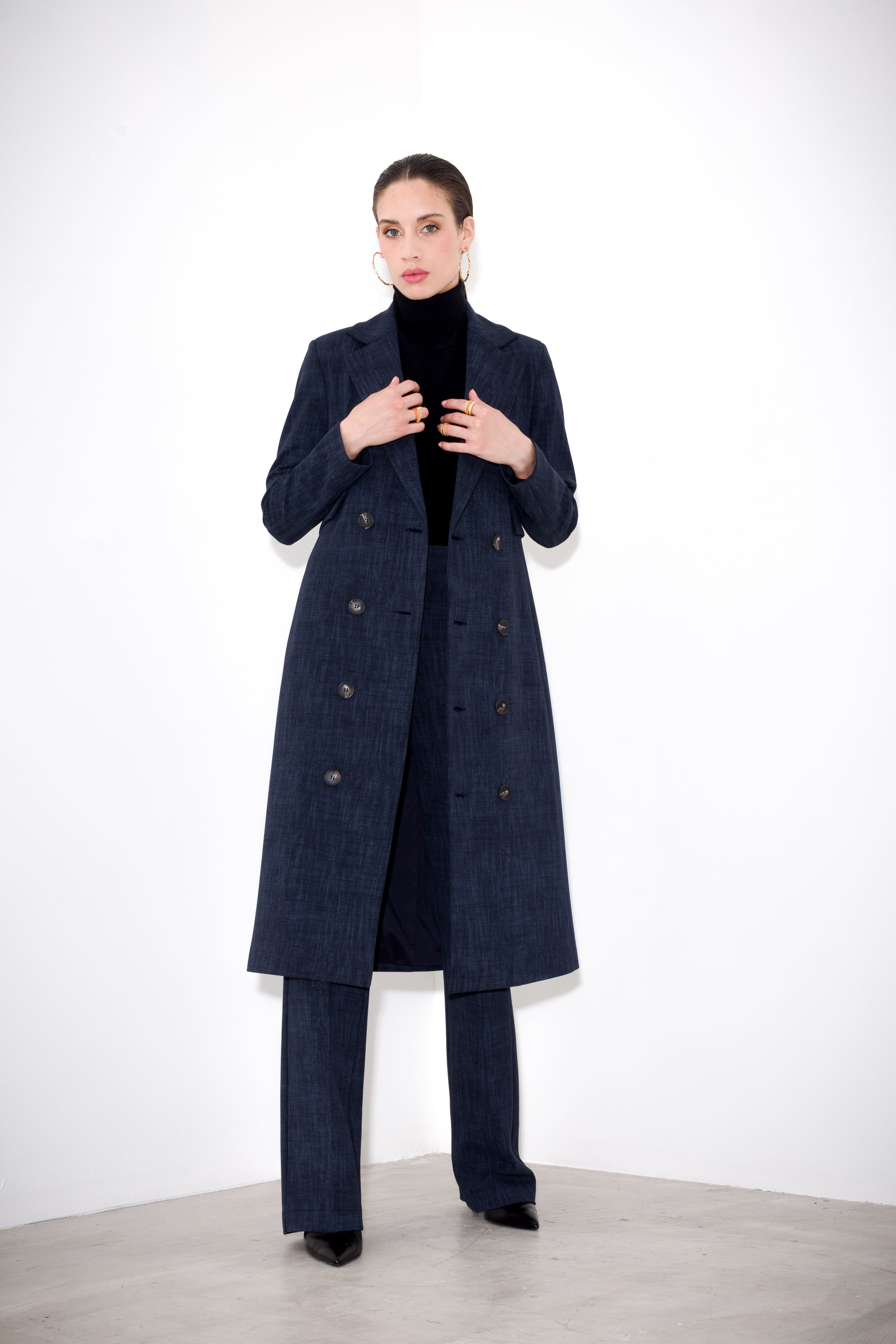 CI_Lookbook-2340.jpg